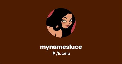 itslucesworld leaked|Luce Lu / itslucesworld / mynamesluce nude OnlyFans,。